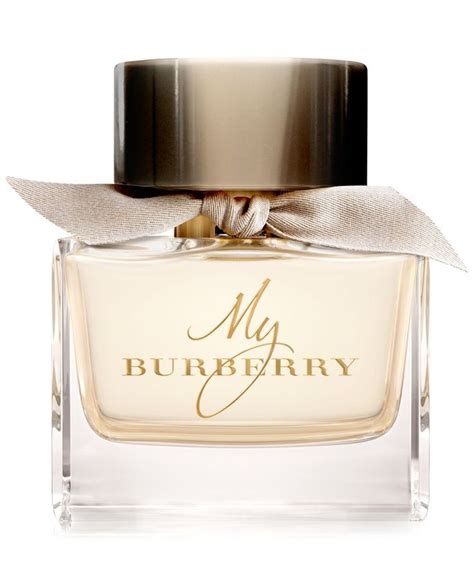 macy's burberry shoes|Burberry original perfume at Macy's.